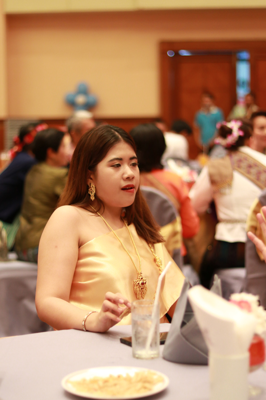 Night Party (58)